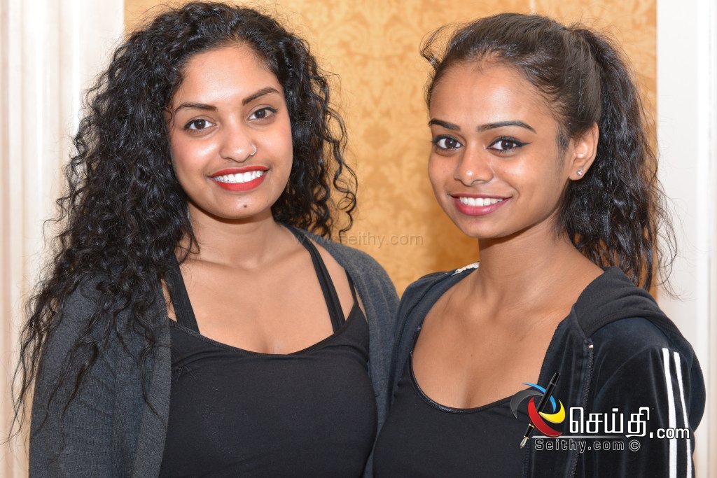 K.M.Shanthikumar -120415 (154).jpg